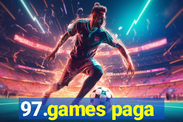 97.games paga